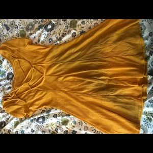 Charlotte Russe dress